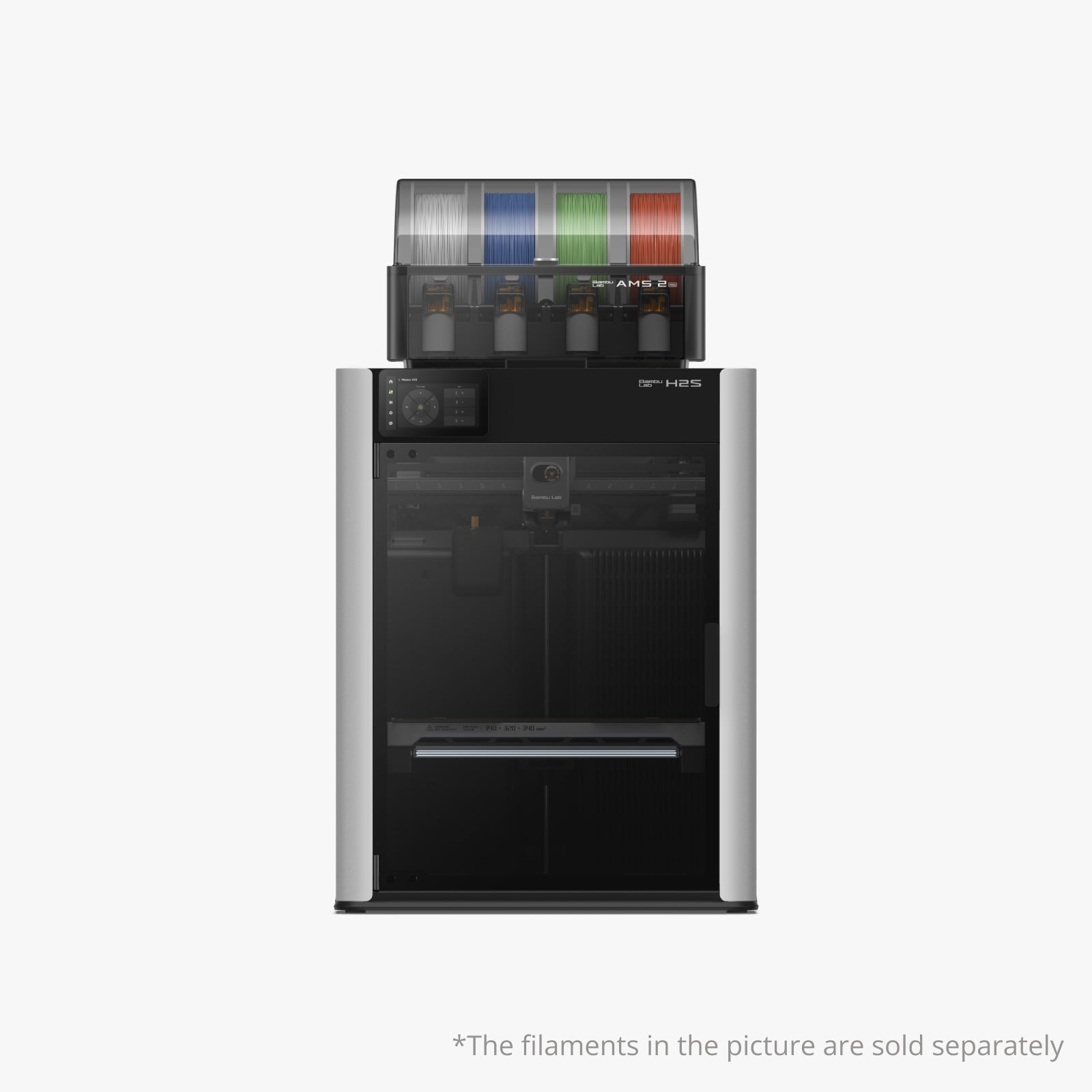 Printers