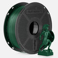 Numaker PLA Metallic