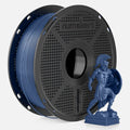 Numaker PLA Metallic