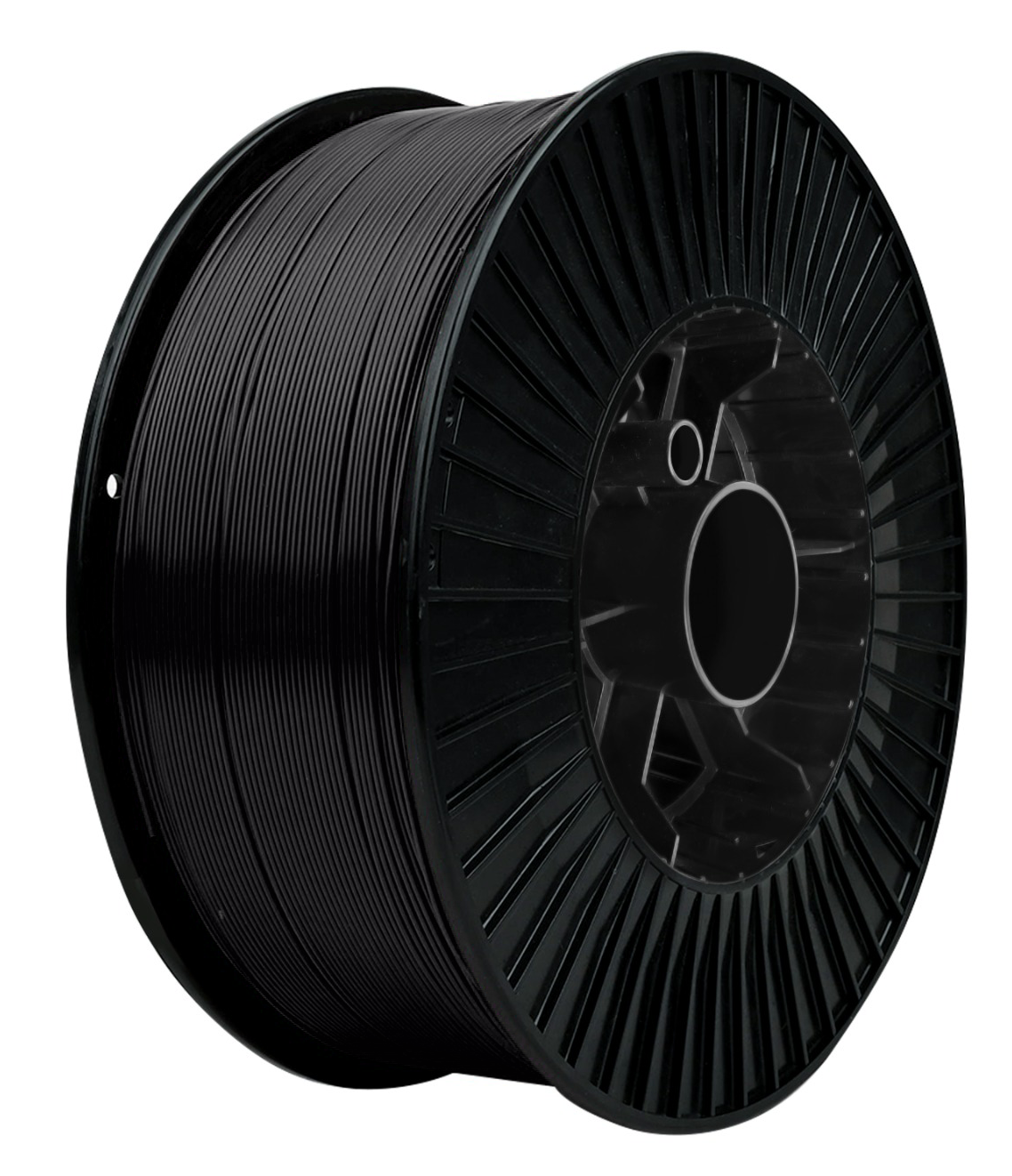 PLA+ Filament
