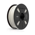 ABS Filament
