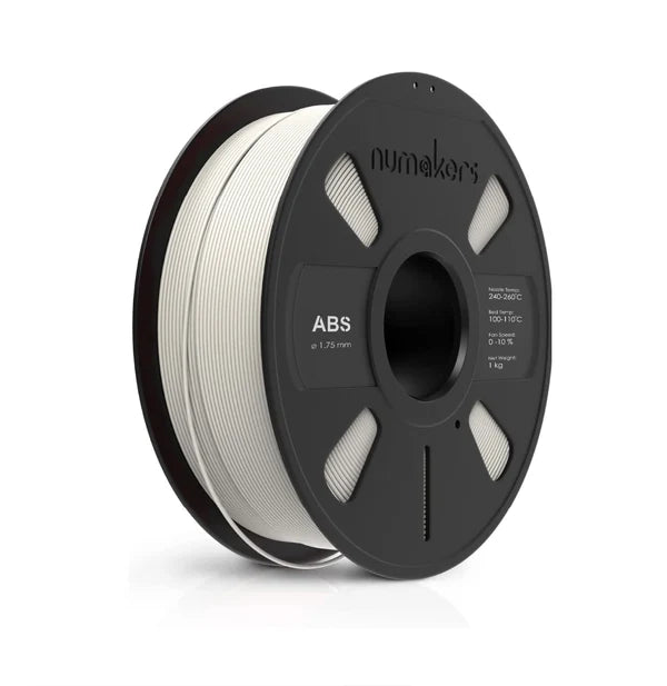ABS Filament
