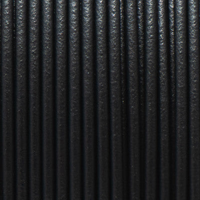 ZYLTECH Glass Fiber ASA