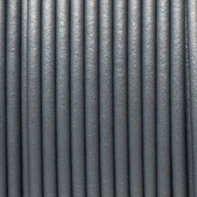 ZYLTECH Glass Fiber ASA