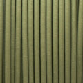 ZYLTECH Glass Fiber ASA
