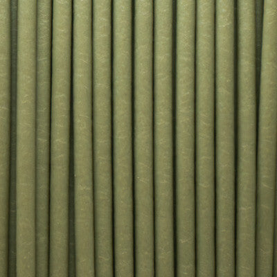 ZYLTECH Glass Fiber ASA