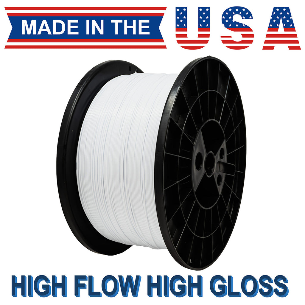 ZYLTECH  HIGH SPEED HIGH FLOW PETG