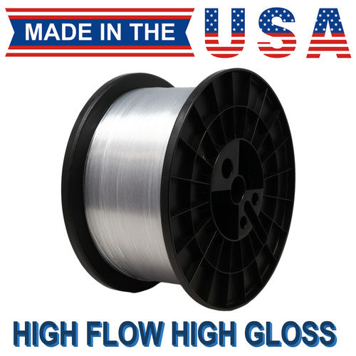 ZYLTECH  HIGH SPEED HIGH FLOW PETG