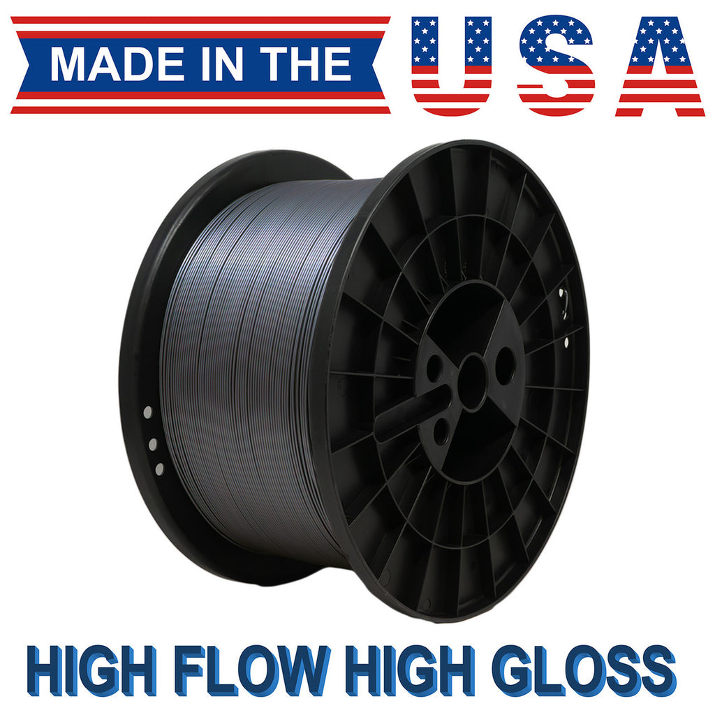 ZYLTECH  HIGH SPEED HIGH FLOW PETG