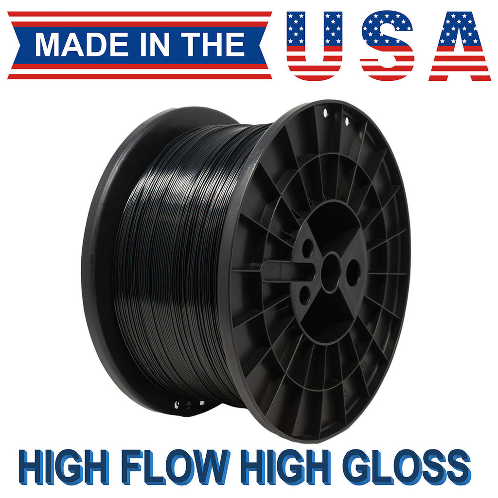 ZYLTECH  HIGH SPEED HIGH FLOW PETG