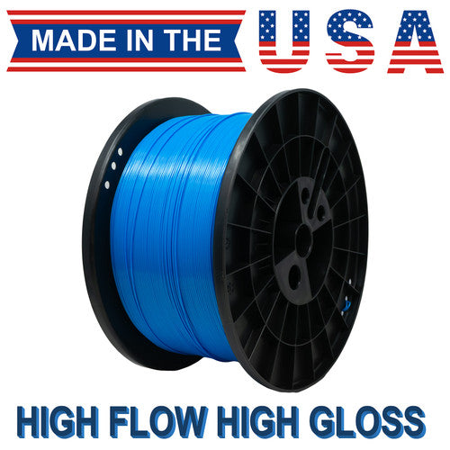 ZYLTECH  HIGH SPEED HIGH FLOW PETG