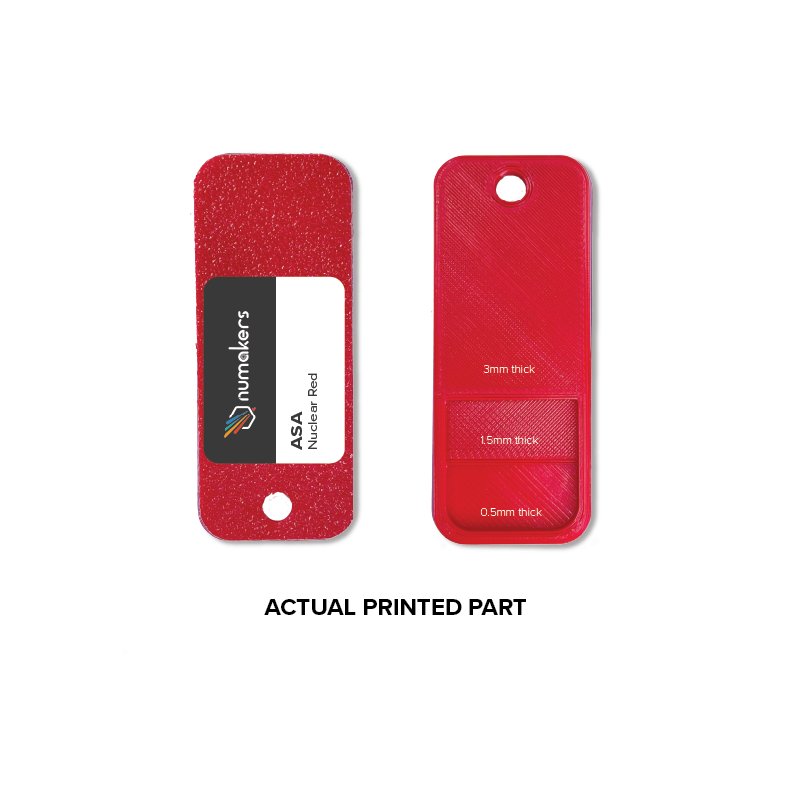 ASA Filament