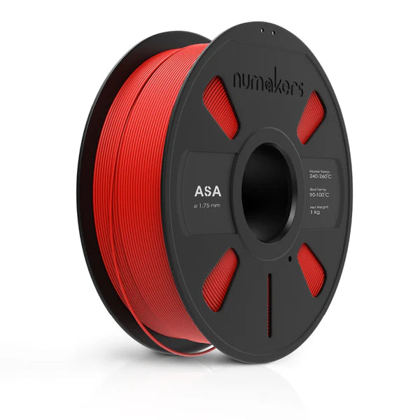 ASA Filament