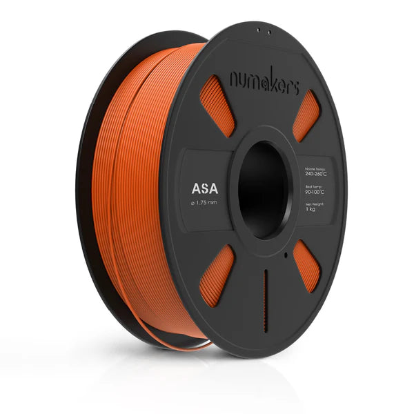 ASA Filament