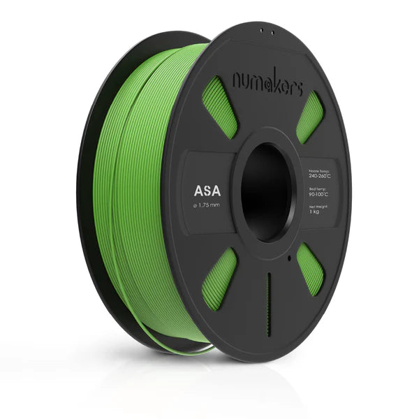 ASA Filament
