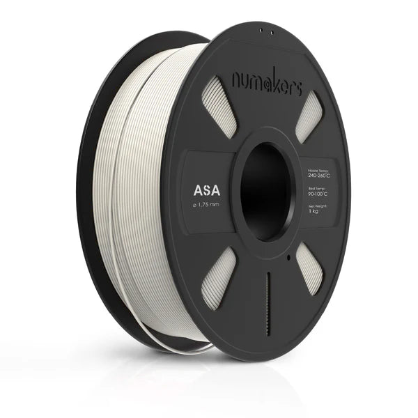 ASA Filament