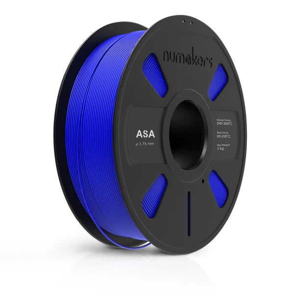 ASA Filament