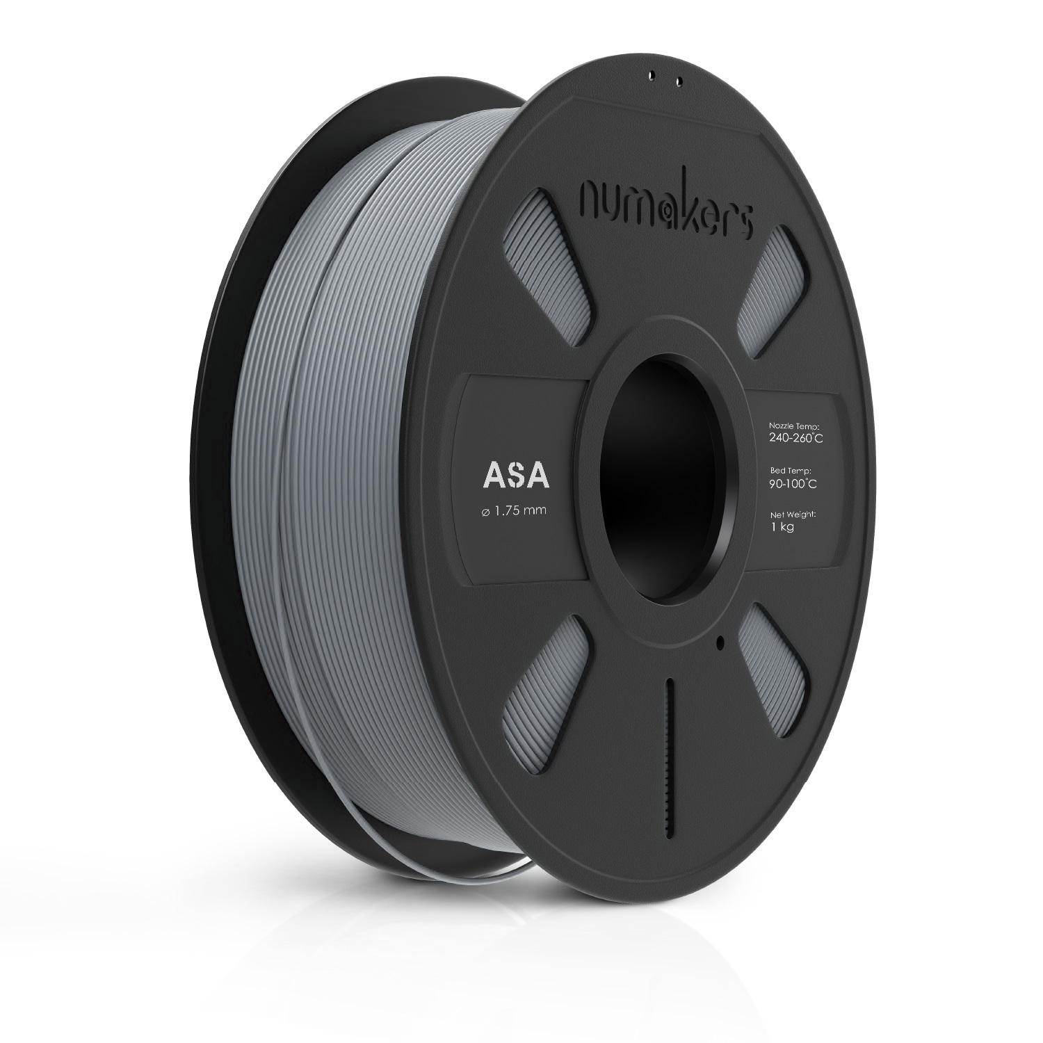 ASA Filament