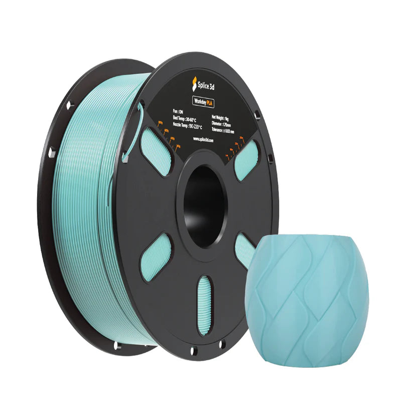 Splice 3D PLA