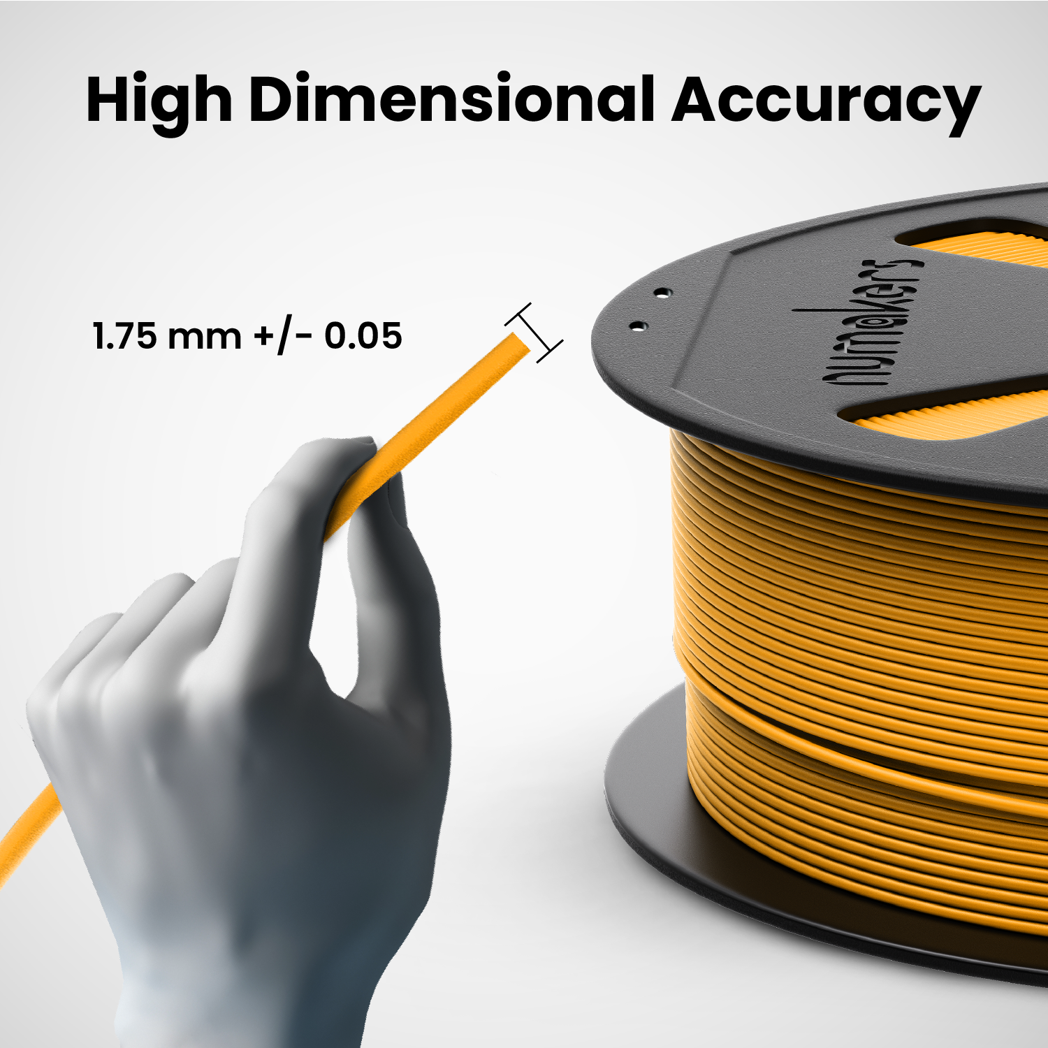 ASA Filament