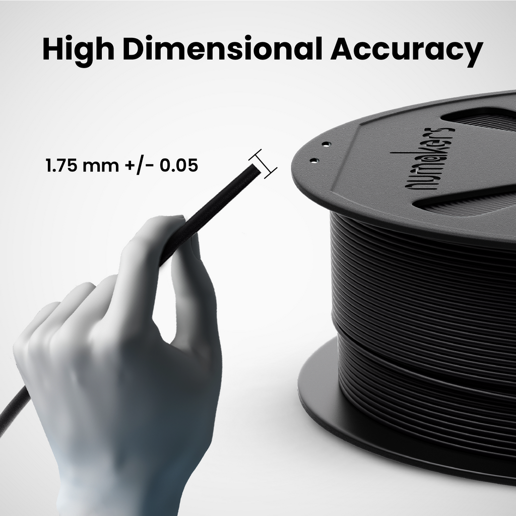ASA Filament