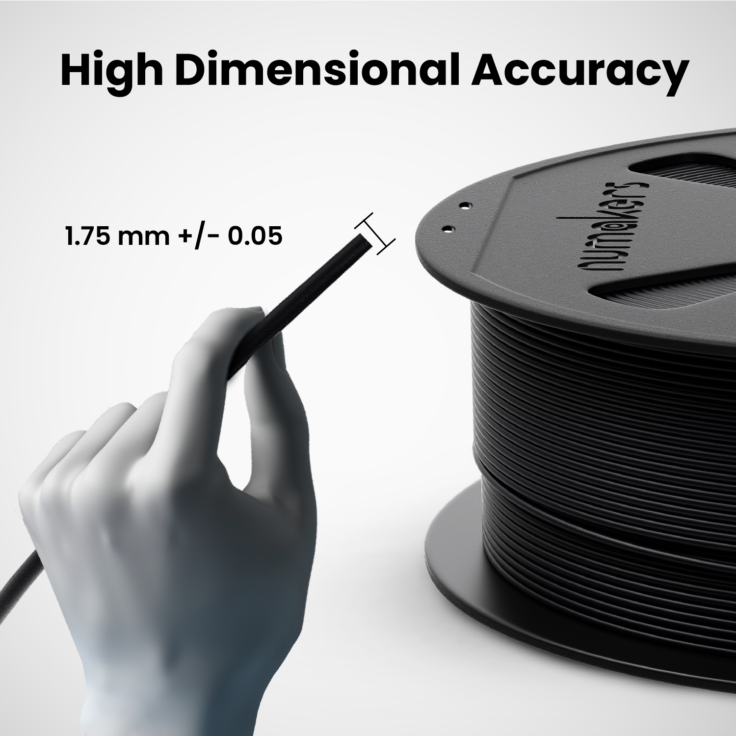 ASA Filament
