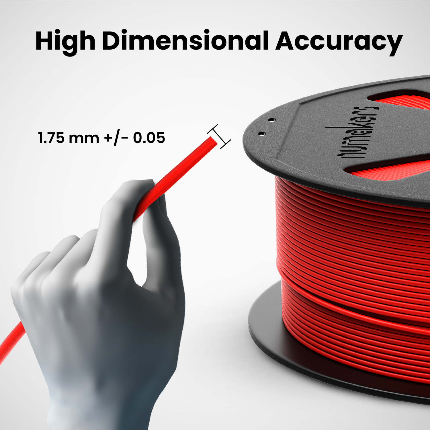 ASA Filament
