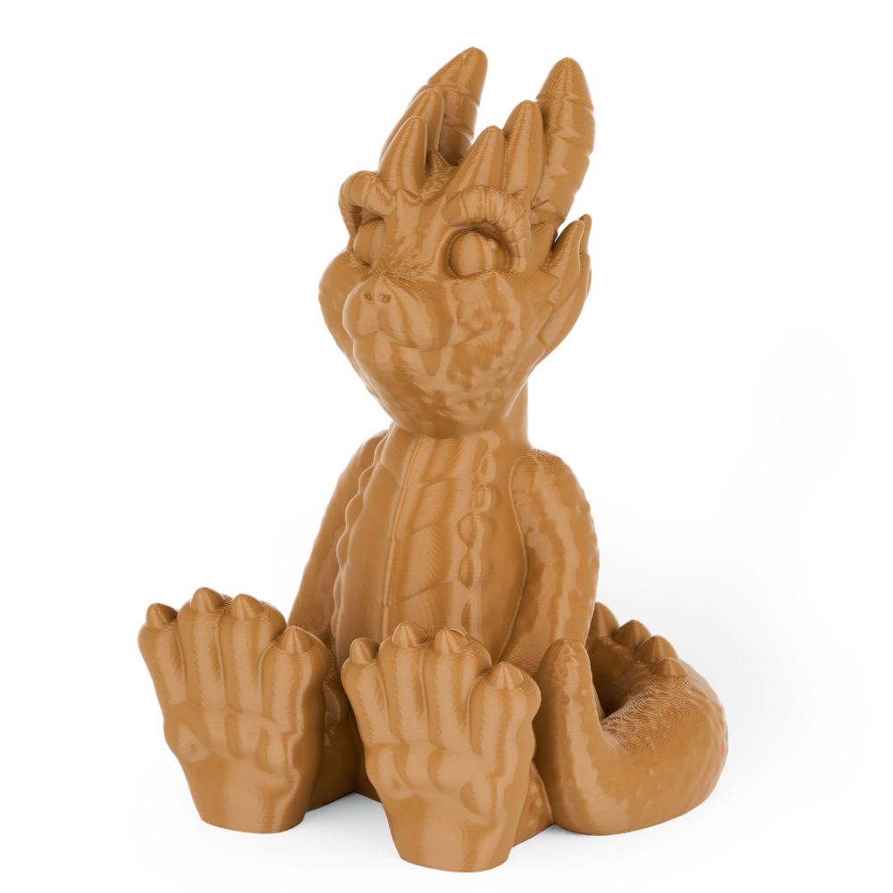 PLA+ Filament