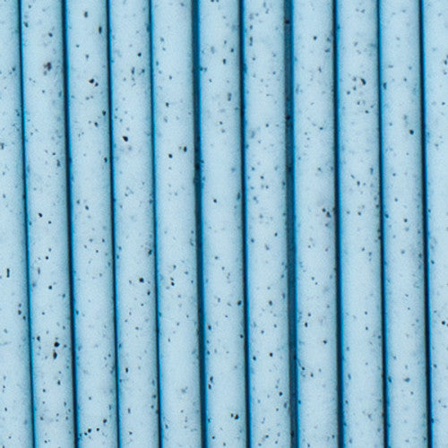 ZYLTECH HIGH TEMP PLA/ HIGH SPEED MARBLE PLA