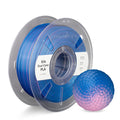 NuMaker Dual Silk