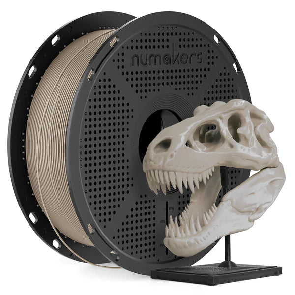 NuMakers PLA+