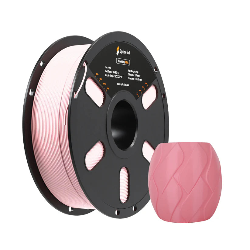 Splice 3D PLA