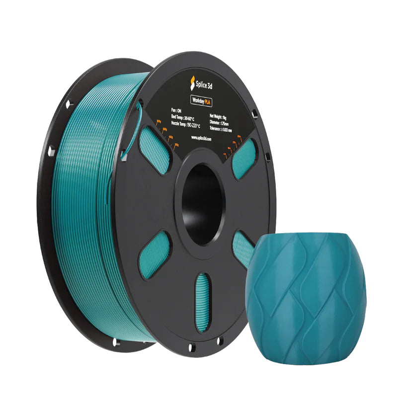 Splice 3D PLA