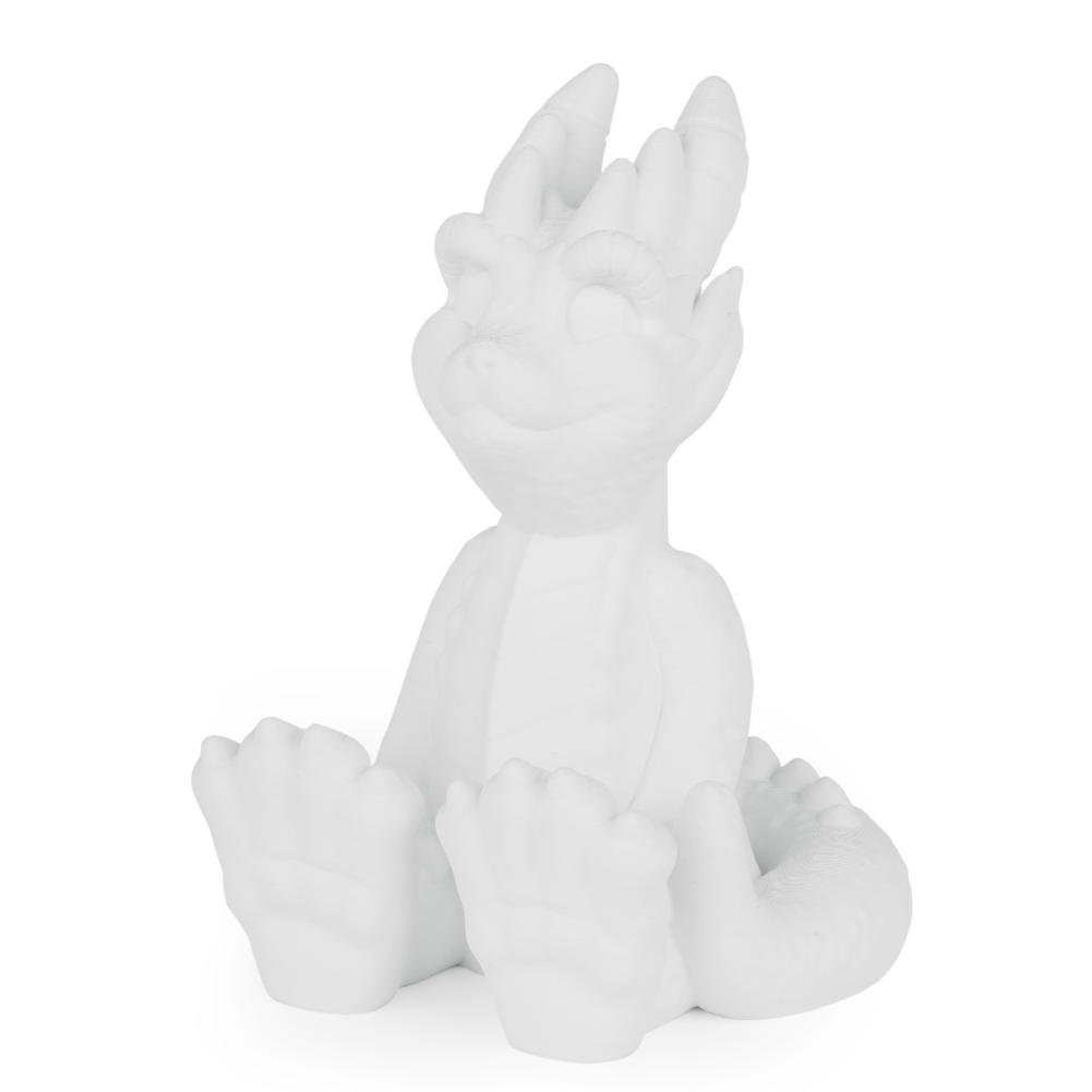 PLA+ Filament
