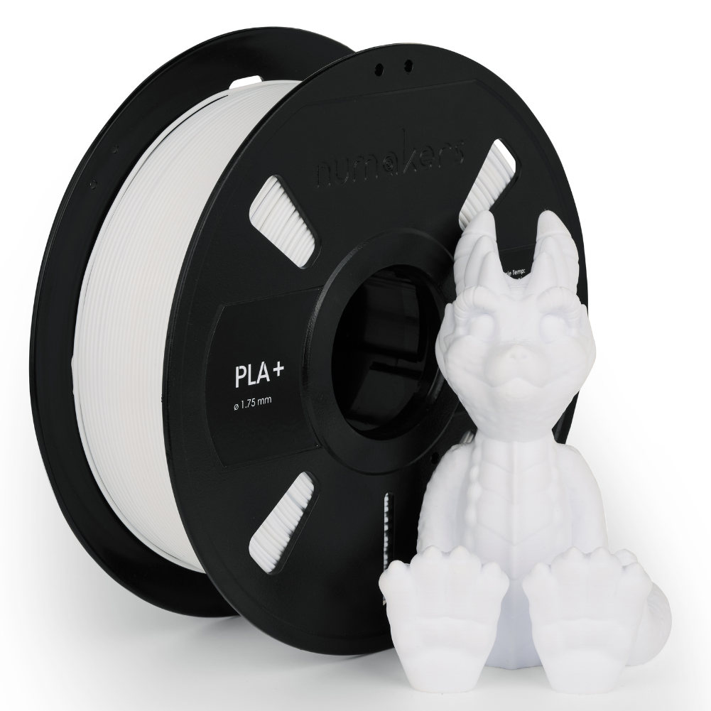 PLA+ Filament