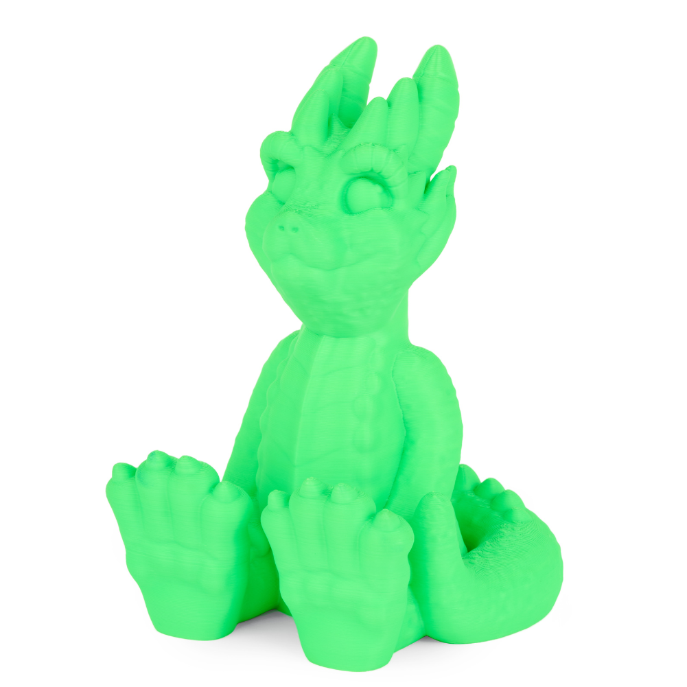PLA+ Filament