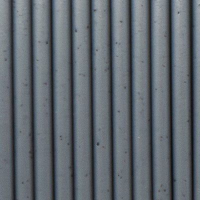 ZYLTECH HIGH TEMP PLA/ HIGH SPEED MARBLE PLA