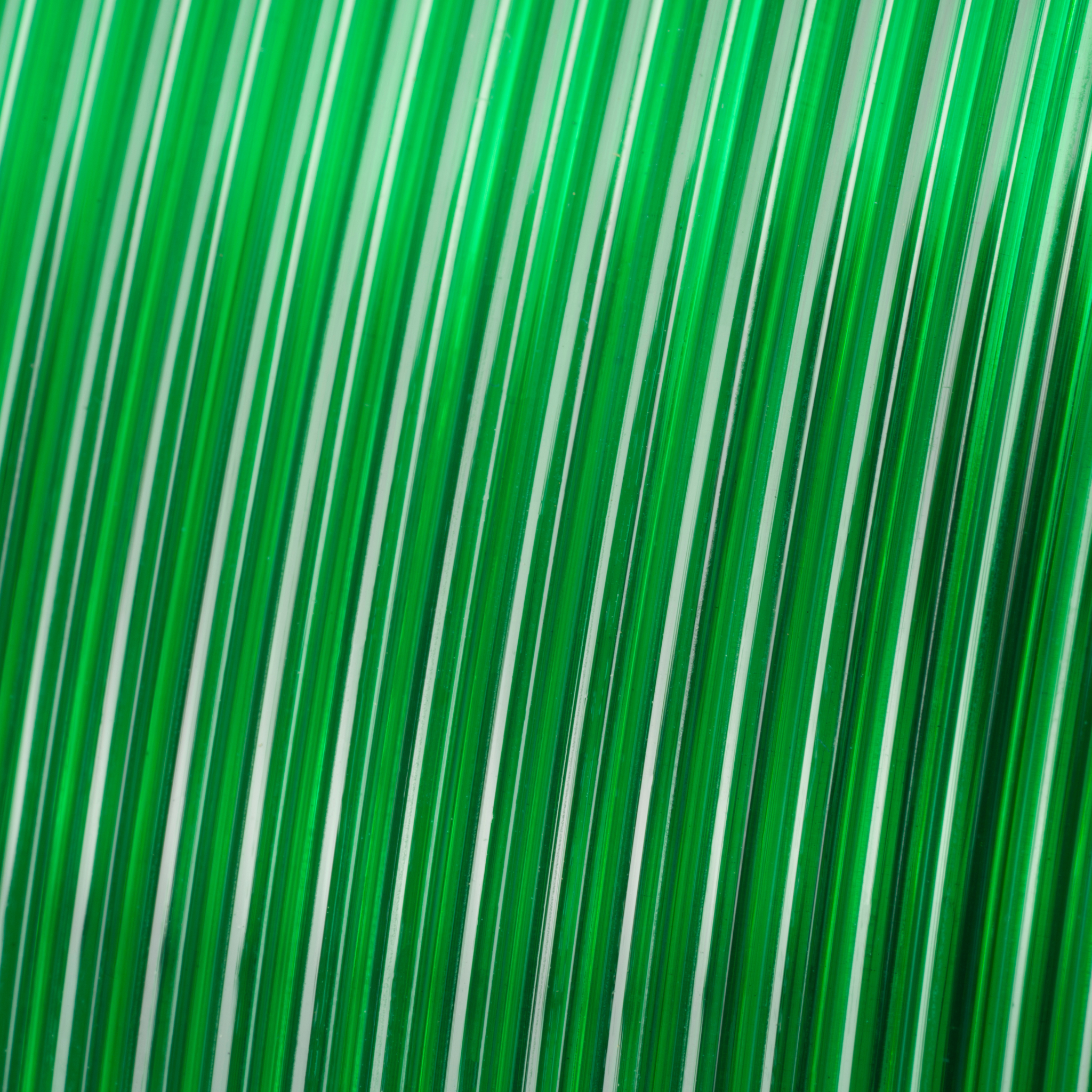 PETG Translucent