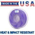 ZYLTECH HIGH TEMP PLA/ HIGH SPEED MARBLE PLA
