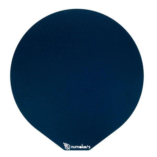 Numakers IceGrip Build Plate