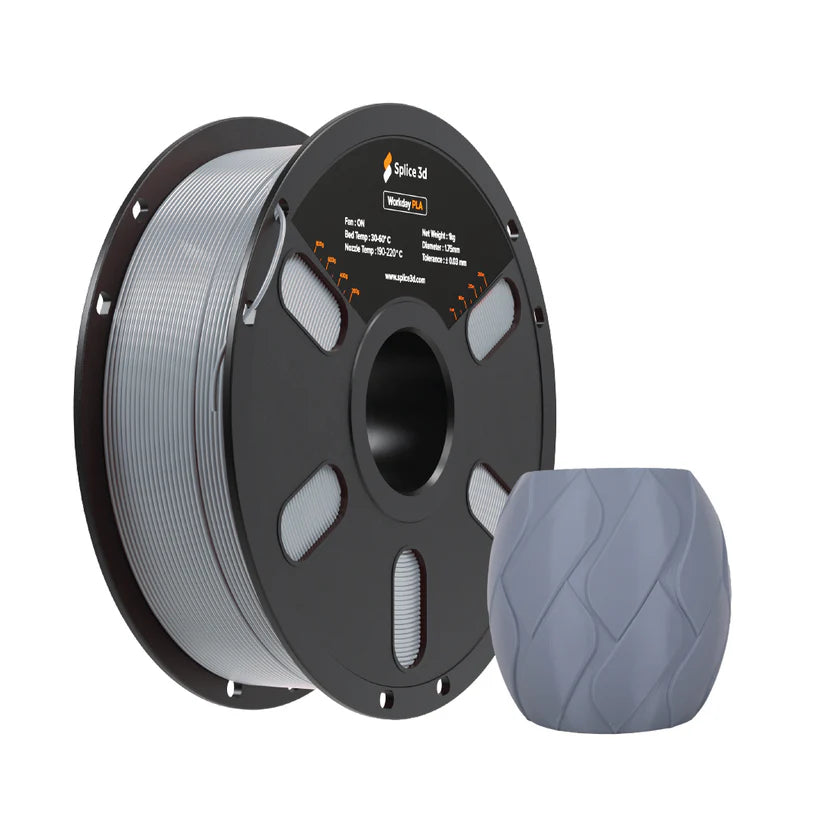 Splice 3D PLA