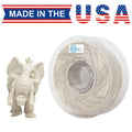 ZYLTECH BASIC PLA