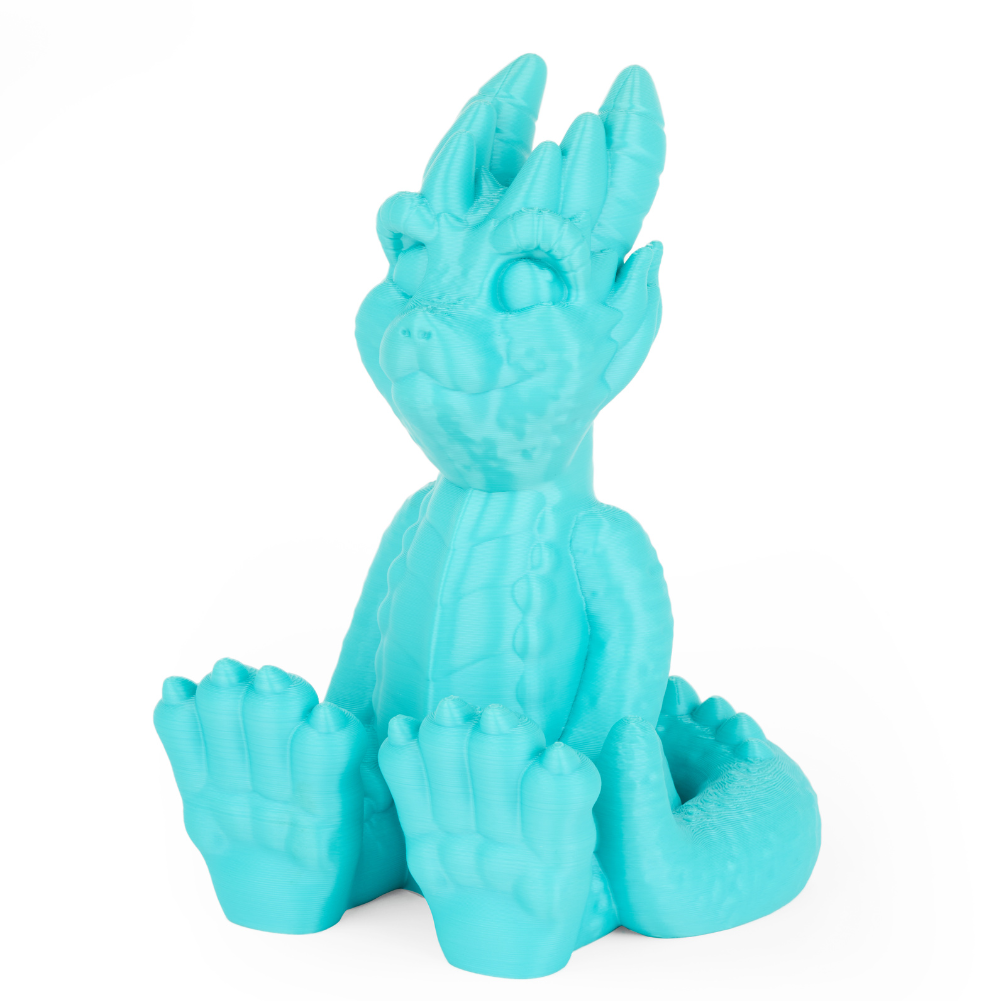 PLA+ Filament