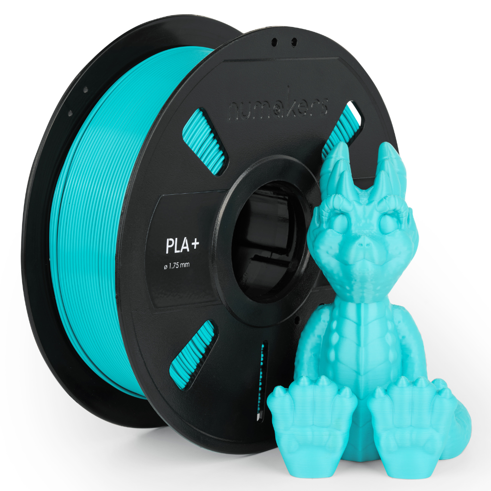PLA+ Filament
