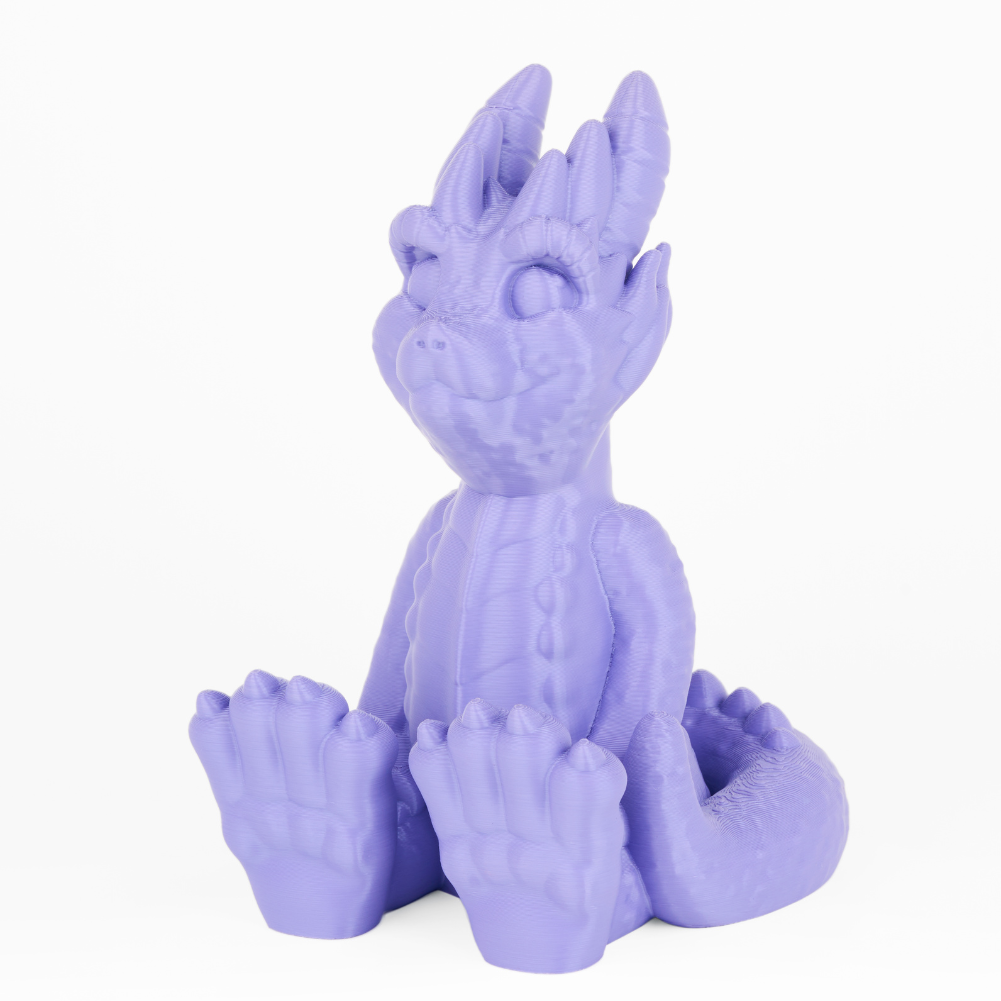 PLA+ Filament
