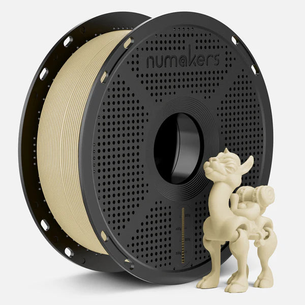 NuMakers PLA+