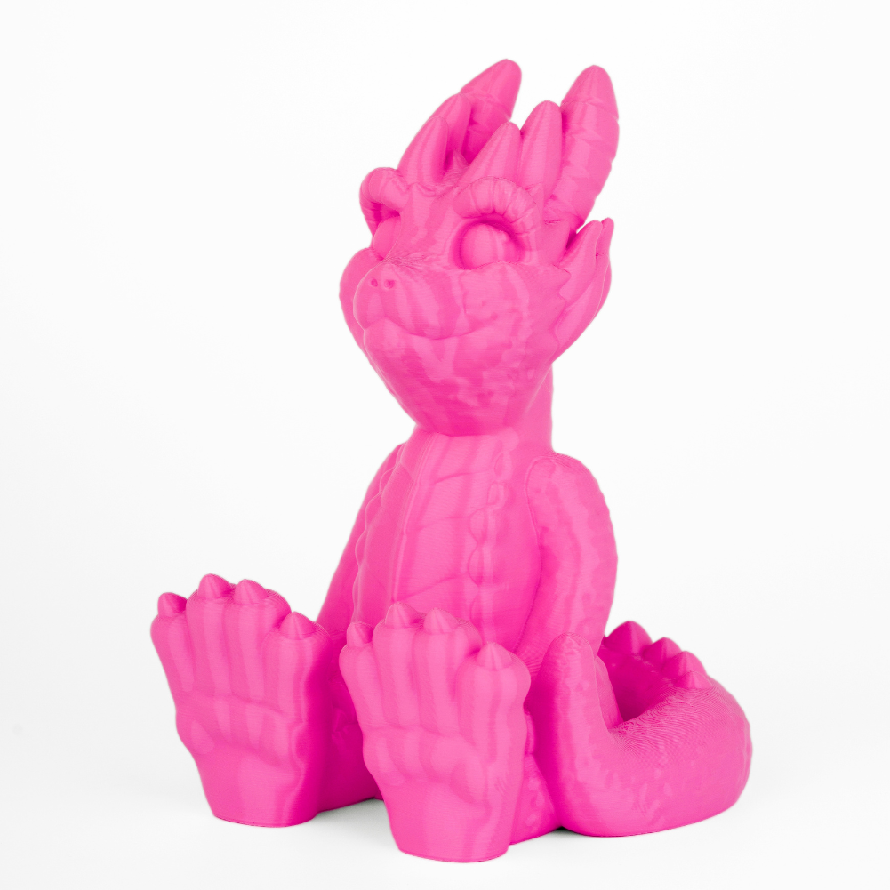 PLA+ Filament