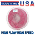 ZYLTECH HIGH SPEED PLA