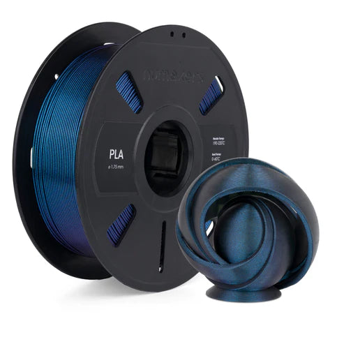 Numakers PLA Starlight