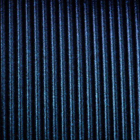 Numakers PLA Starlight